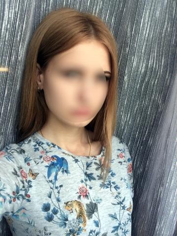 Индивидуалка Неонила фото 3