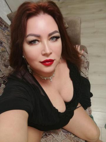 Индивидуалка Екатерина фото 2