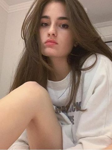 Проститутка Дина, 21 год, г. Новояворовск