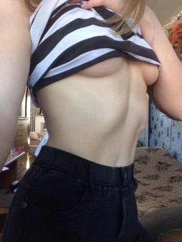 Индивидуалка Неонила фото 8