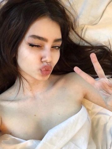 Проститутка Лиза, 23 года, г. Новояворовск