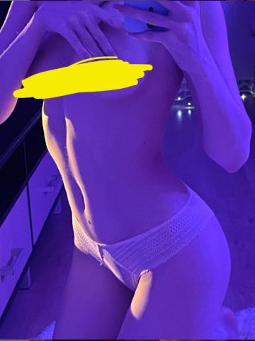 Индивидуалка Услада фото 3