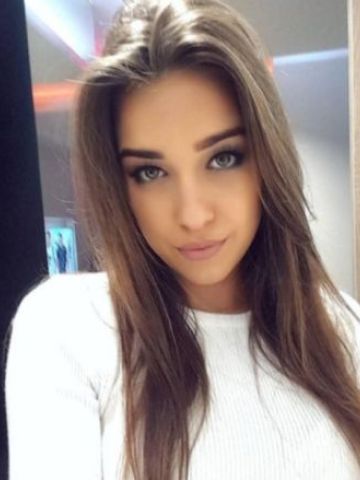 Проститутка Ксения, 25 лет, г. Новояворовск